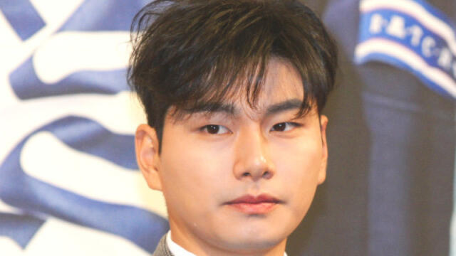 イ・イギョンは結婚してる？実家がお金持ちで御曹司って本当？