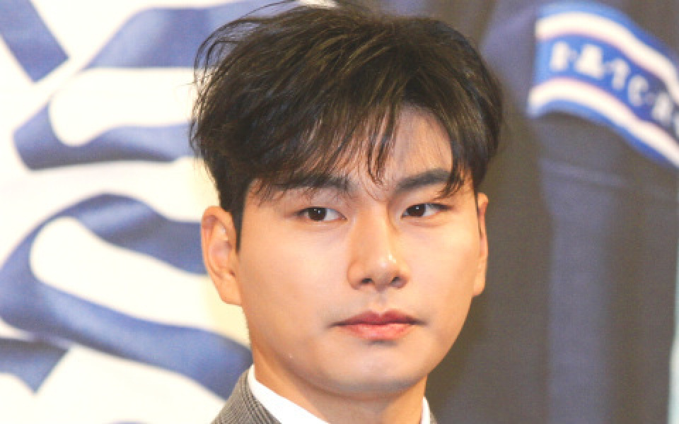 イ・イギョンは結婚してる？実家がお金持ちで御曹司って本当？