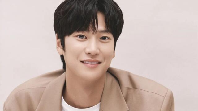 ナイヌは結婚してる？兵役の入隊期限を過ぎているのはなぜ？徹底調査