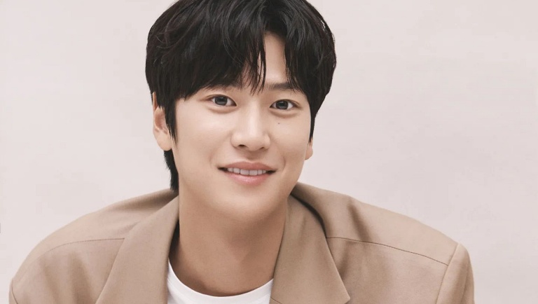 ナイヌは結婚してる？兵役の入隊期限を過ぎているのはなぜ？徹底調査