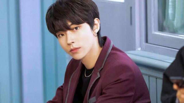 『女神降臨』ファンイニョプに熱愛彼女はいる？経歴やプロフィールまとめ