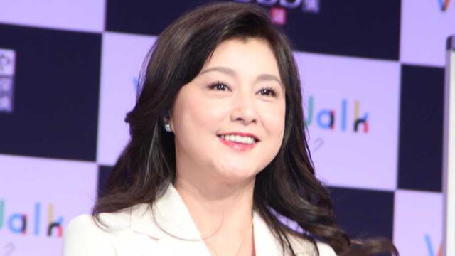 骨格ドラマティックの芸能人まとめ！特徴やおすすめコーデは？