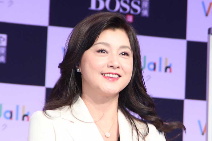 骨格ドラマティックの芸能人まとめ！特徴やおすすめコーデは？