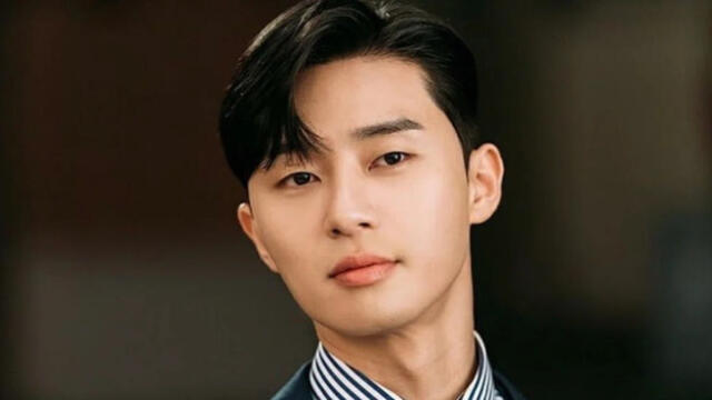 パクソジュンに妻はいる？好みのタイプは？歴代の熱愛相手も調査