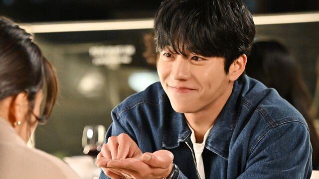 チェジョンヒョプに彼女はいる？兵役は行った？現在の活動まとめ