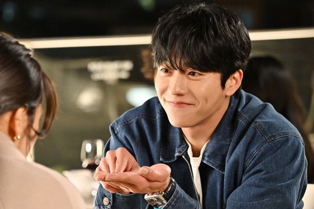 チェジョンヒョプに彼女はいる？兵役は行った？現在の活動まとめ